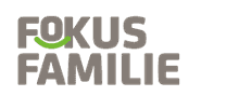 Fokus Familie